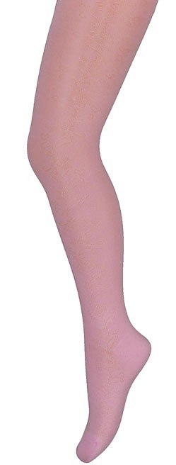 RAJSTOPY WIOSENNO-LETNIE KIDDY SALE RAJSTOPY WIOSENNO-LETNIE KIDDY SALE