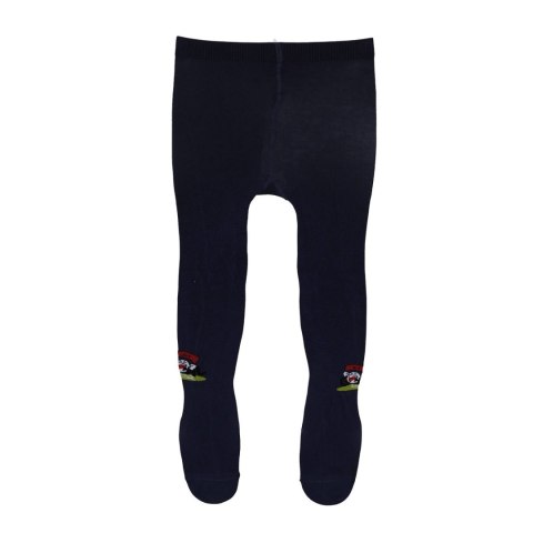 RAJSTOPY WZOROWANE KIDS 2-6 LAT RAJSTOPY WZOROWANE KIDS 2-6 LAT