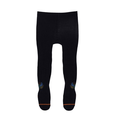 RAJSTOPY WZOROWANE KIDS 2-6 LAT RAJSTOPY WZOROWANE KIDS 2-6 LAT