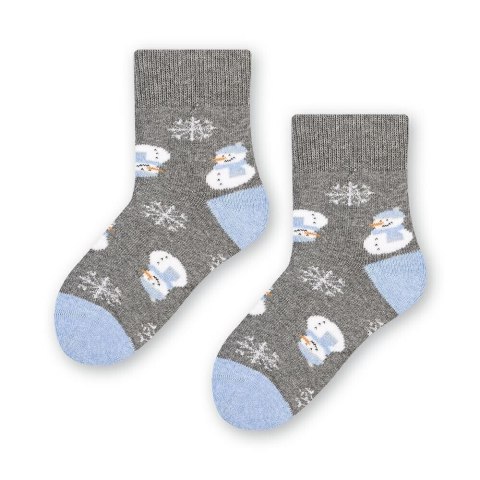SKARPETY FROTTE ŚWIĄTECZNE 154 SALE SKARPETY FROTTE ŚWIĄTECZNE 154 SALE