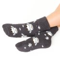 SKARPETY FROTTE ŚWIĄTECZNE 154 SALE