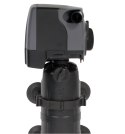 AQUAEL Unifilter 500 UV Power Filtr Wewnętrzny