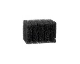 AQUAEL Wkład Gąbkowy PFN-1100/1000/1500/2000
