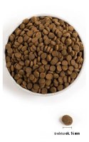Acana Regionals Pacifica Dog 2kg