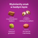 WHISKAS Sterile 1,4kg - sucha karma dla kotów po sterylizacji z kurczakiem