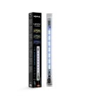 AQUAEL Leddy Tube 7W Sunny D&N 2.0