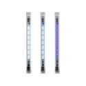 AQUAEL Leddy Tube 7W Sunny D&N 2.0