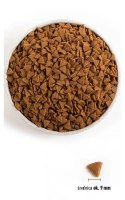 Acana Indoor Entree Cat 1,8kg