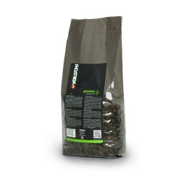 Ganban Power Base Podsypka pod podłoże 2l (60087)