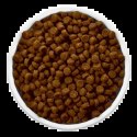 Hill's PD Prescription Diet Feline i/d 400g