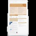Hill's PD Prescription Diet Feline j/d 1,5kg