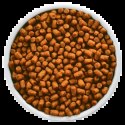 Hill's PD Prescription Diet Feline j/d 1,5kg
