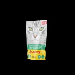 Josera Pate Kaczka Z Kurczakiem I Pietruszką 85g