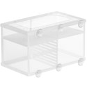 Kruger Meier HatchSphere L - kotnik dla narybku