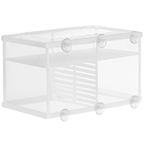 Kruger Meier HatchSphere L - kotnik dla narybku