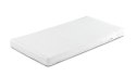 MATERAC KOKOS-PIANKA 140×70 (9cm)