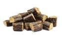 Maced Super Premium Naturel Soft Wołowina Z Oregano 100g