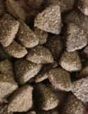 Natural Dog Food Jagnięcina & Cielęcina 15kg. 62% mięsa - Bez kurczaka