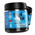 Tuf Tuf Trenerki szprotka z pomidorem 120g TufTuf