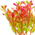 Kruger Meier Plant Fluo Pink - roślinka sztuczna