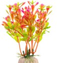 Kruger Meier Plant Fluo Pink - roślinka sztuczna