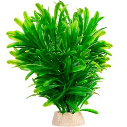 Kruger Meier Plant Green Blade - roślinka sztuczna