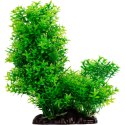 Kruger Meier Plant Green Bush - roślinka sztuczna