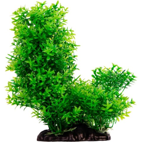 Kruger Meier Plant Green Bush - roślinka sztuczna