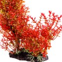 Kruger Meier Plant Red Bush - roślinka sztuczna