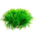 Kruger Meier Plant Slim Green - roślinka sztuczna