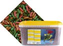 Tropical Biorept W 5000ml