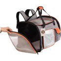 Furrever Friends Combi Bag - plecak transporter dla kota i psa