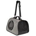 Furrever Friends Comfy UFO Bag - transporter dla kota i psa