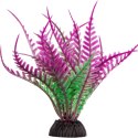 Kruger Meier Plant Pastel - roślinka sztuczna