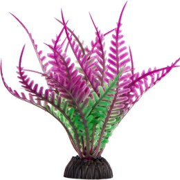 Kruger Meier Plant Pastel - roślinka sztuczna