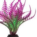 Kruger Meier Plant Pastel - roślinka sztuczna