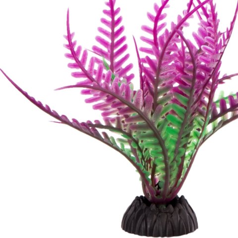 Kruger Meier Plant Pastel - roślinka sztuczna