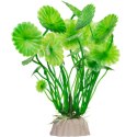 Kruger Meier Plant Umbrella - roślinka sztuczna
