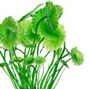 Kruger Meier Plant Umbrella - roślinka sztuczna