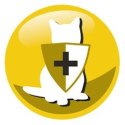 PREVITAL - Z kurczakiem - Pełnoporcjowa karma dla dorosłych kotów - karma sucha - 1,4kg PREVITAL