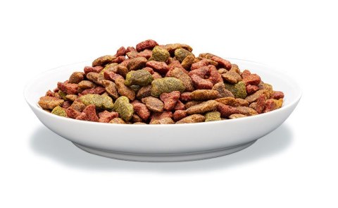 PREVITAL tuńczyk karma sucha dla kotów 1,4kg PREVITAL