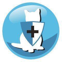 PREVITAL tuńczyk karma sucha dla kotów 1,4kg PREVITAL