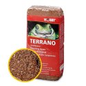 HOBBY Quellhumus 2 x 4 L, wszechstronny substrat do terrariów (34050)