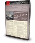 ORIJEN Cat Fit & Trim 5,4kg Orijen