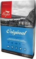 ORIJEN Original 2kg Orijen