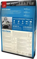 ORIJEN Original 2kg Orijen
