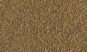 Tetra Delica Brine Shrimps 100ml