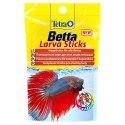 TETRA Betta Larva Sticks 100 ml, pokarm pałeczki dla bojowników (T259386)