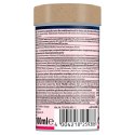 TETRA Betta Larva Sticks 100 ml, pokarm pałeczki dla bojowników (T259386)
