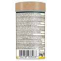 TETRA ReptoMin Energy 100 ml kompletna karma dla żółwi wodnych (T133068)